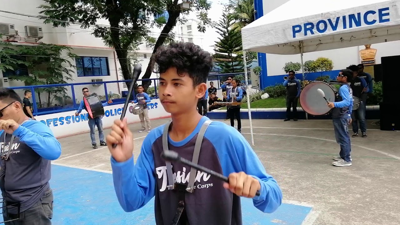 Loud And Clear Cranberries YouTube