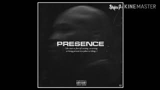 STYLES P - ROLL UP