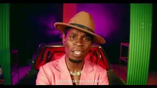 Nordino Chambal - Famba Kwatsi ( Video  ) 🇲🇿🇲🇿🇲🇿🇲🇿🇲🇿