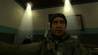 Sfm Attack 34
