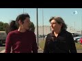 Saint-Nazaire : une surmortalité inquiétante.