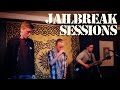 Indifference live at the jailbreak sessions