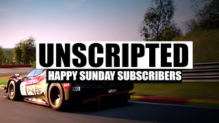 Download Lagu RENNSPORT Creator Cup 2 \u0026 Gliding :) MP3 Download Lagu RENNSPORT Creator Cup 2 \u0026 Gliding :) MP3