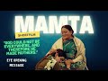 MAMTA SHORTFILM I EYE OPENING SHORTFILM I SEE PRIME I DRAMA TURKISH