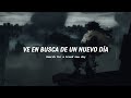 MY FIRST STORY - Second Limit [Sub. Espa&ntilde;ol]