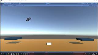 Project Boost Update 1