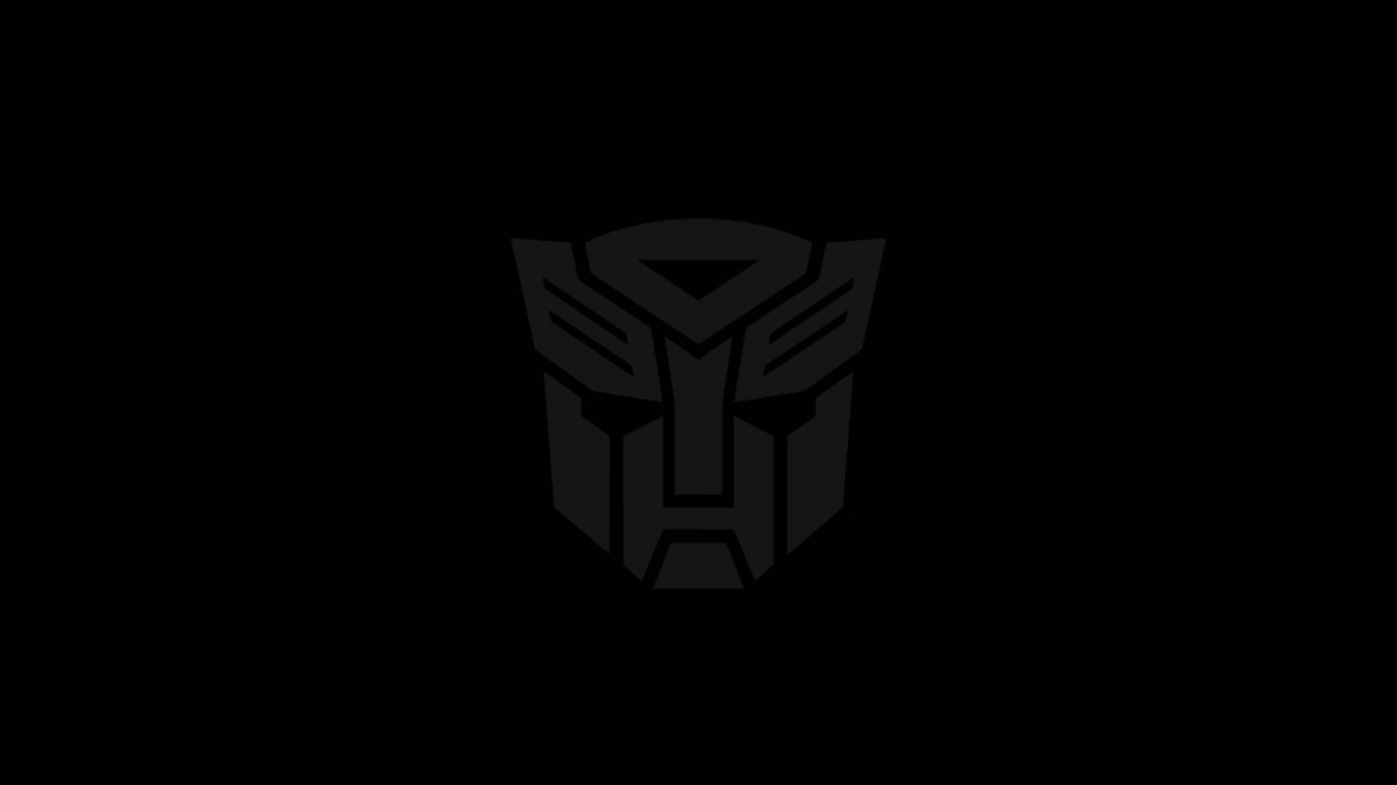 Ilyhiryu - moosy (ultra slowed)