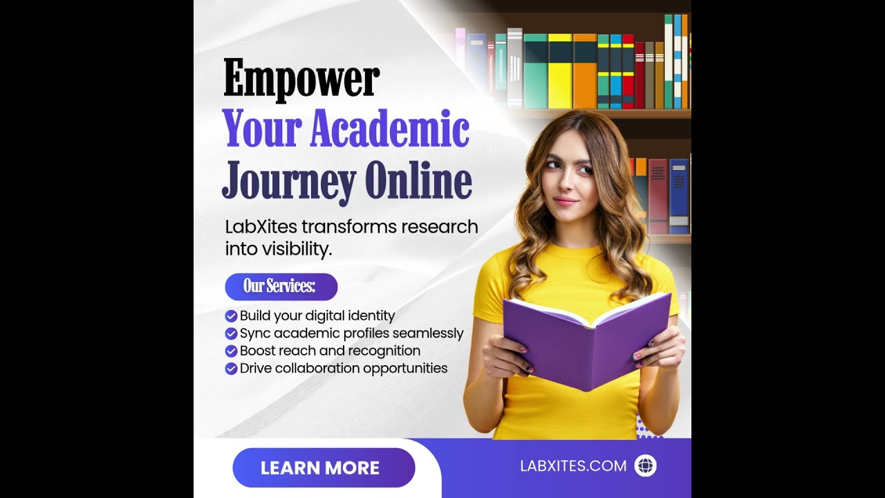 Empower Your Academic Journey Online