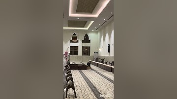 عشائية الاربعاء من سورة الحج ( ان الله يدافع عن الذين امنوا ان الله لا يحب كل خوان كفور )