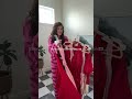 Valentines Day dresses
