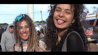 DREAMSCAPE 2019 by Boomers Stories