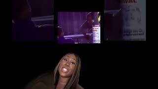 What Happened To #Zhané?