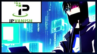 IPVanish: La Mejor Herramienta VPN para Proteger Tu Privacidad screenshot 2