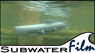 RC Ships in Naturerlebnisbad Boizenburg/Elbe  | 10 jähriges Jubiläum der Modellbauer