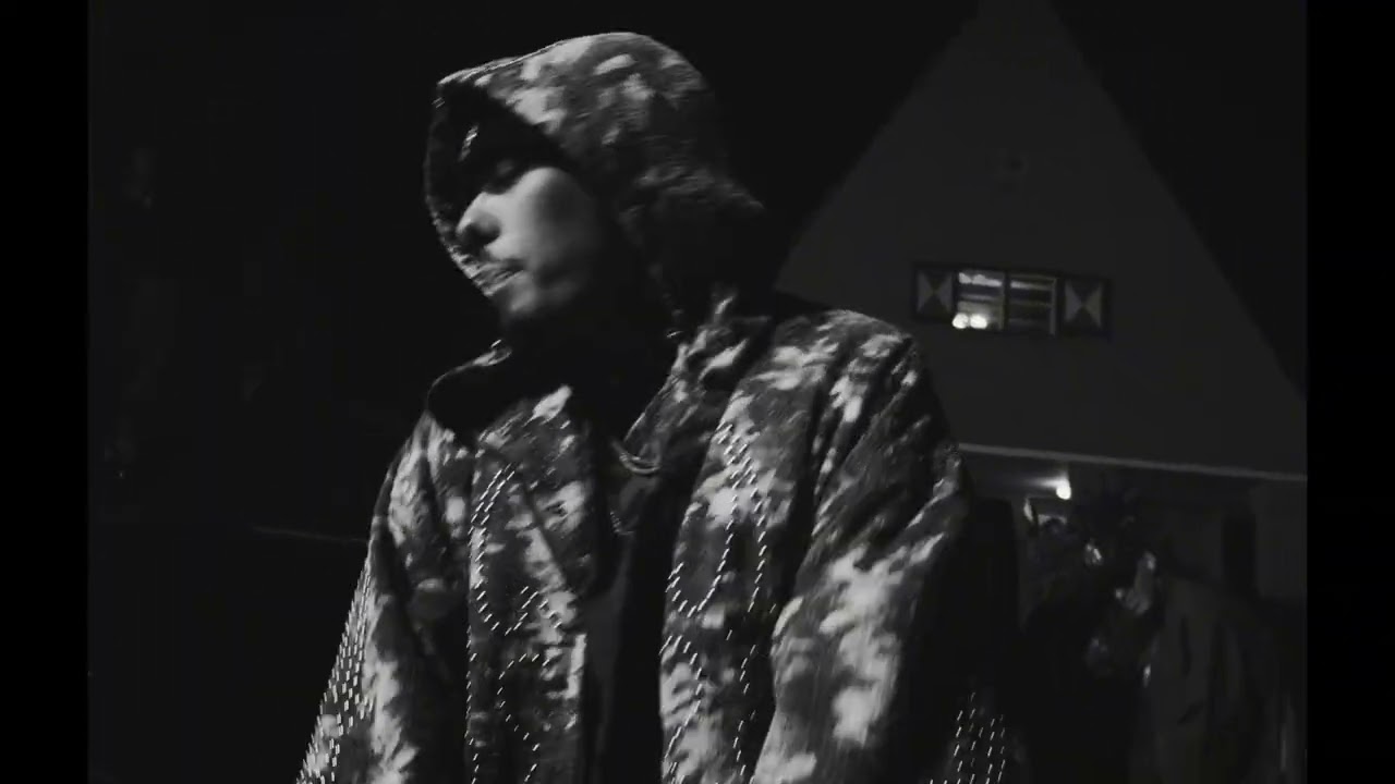 [FREE]  Ryu the Runner x Yunk Vino x Emitê type beat "Drugs" - prod.Aizakz