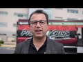 See a local pizza chain deliver over 1,400 pizzas to Kaiser healthcare workers