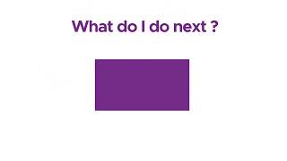 Is your website outdated?