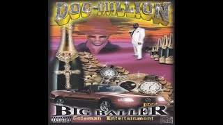 洋楽 G-RAP BALLERS LEGAL 洋楽 /G-RAP Music Apple - Rap G Kool by Album - 6 5, 4, 洋楽