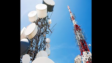 Global Teleprotection Market 2015-2019