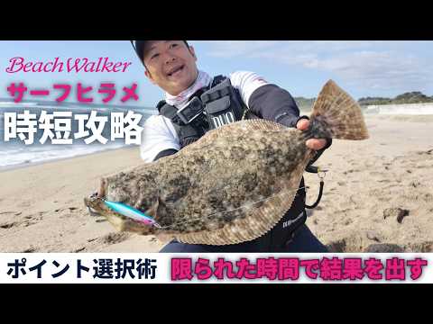 DUO公式チャンネル - YouTube
