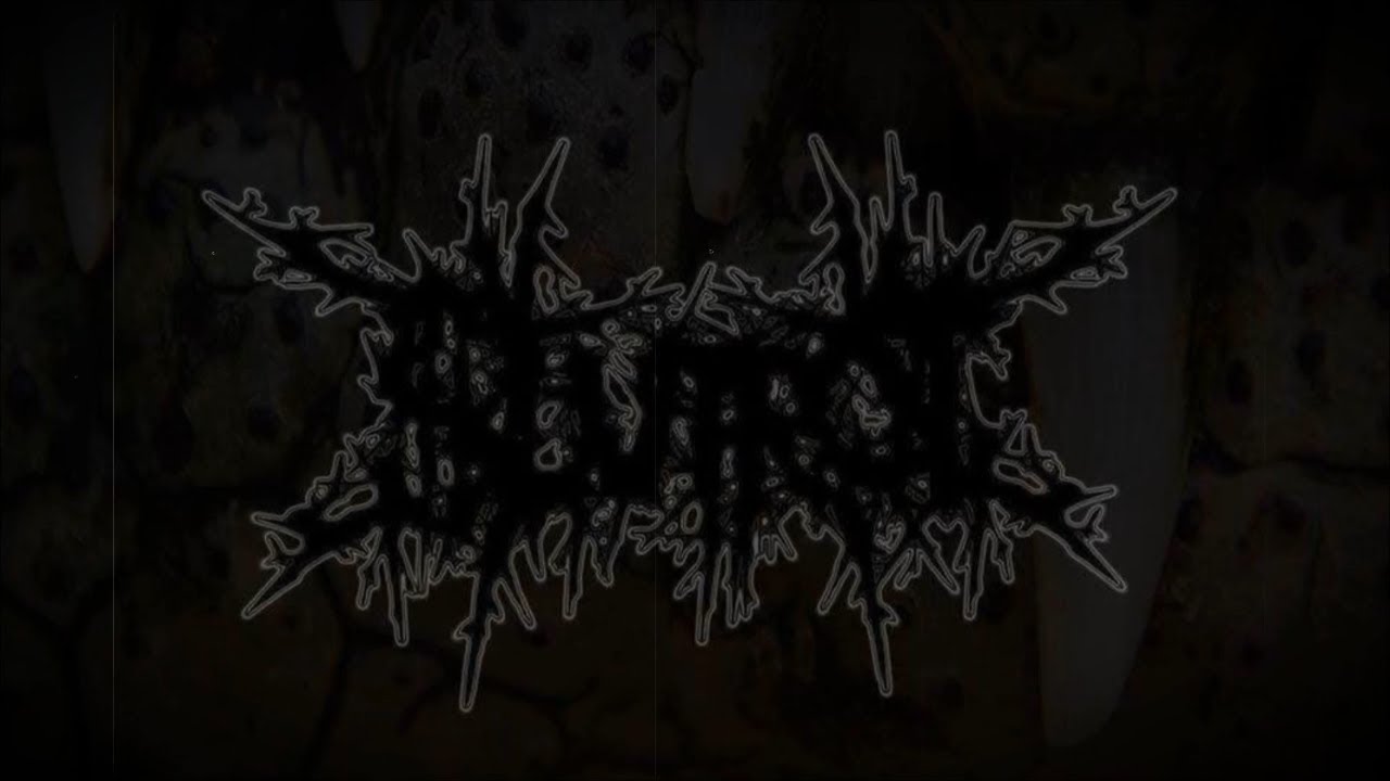 $lutrot - $lutrot (2015) [Full EP]