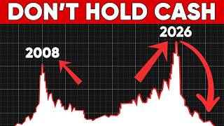 “Most People Have No Idea What’s About To The Stock Market”