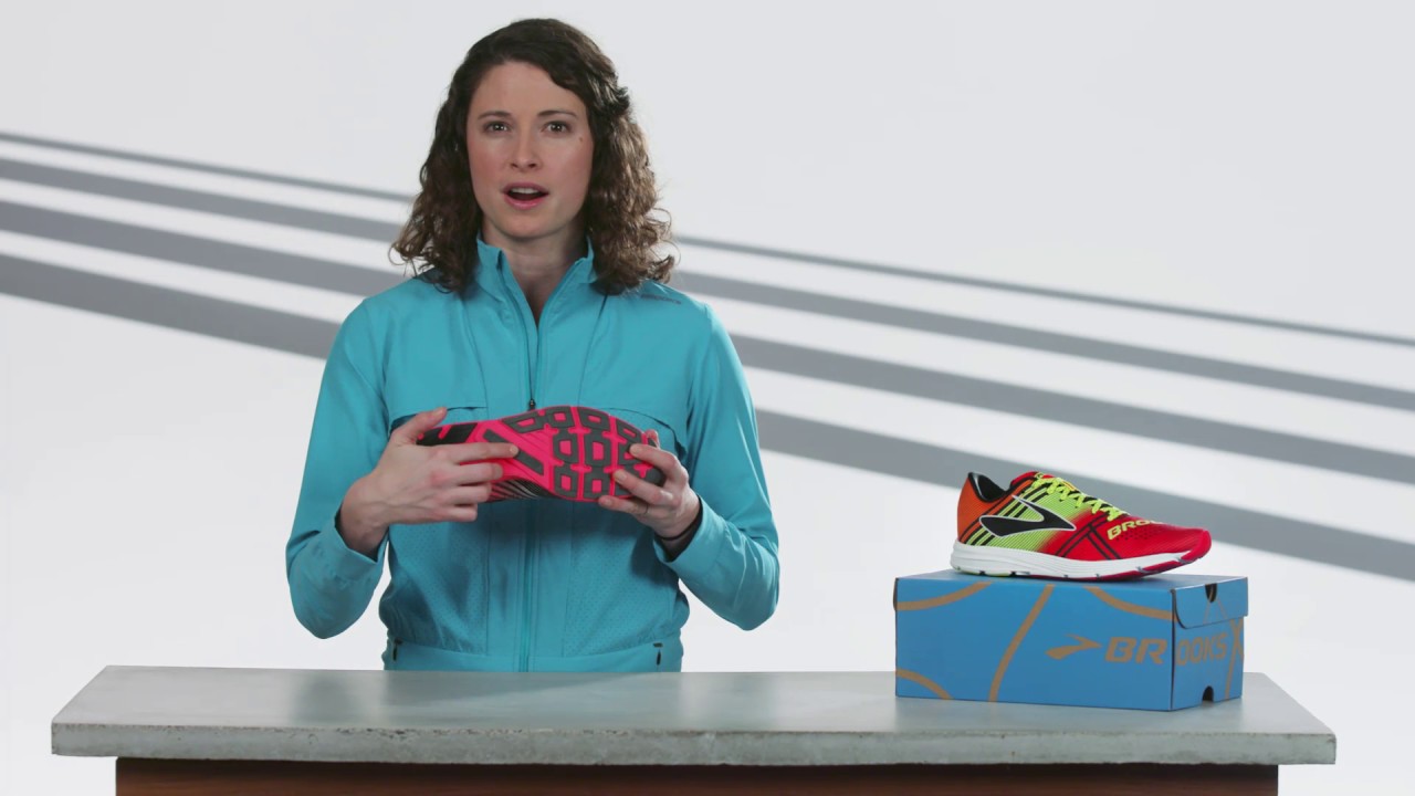 brooks hyperion for sale