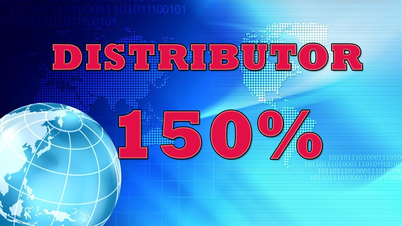 СКАМ НЕ ВКЛАДЫВАТЬ - YouTube