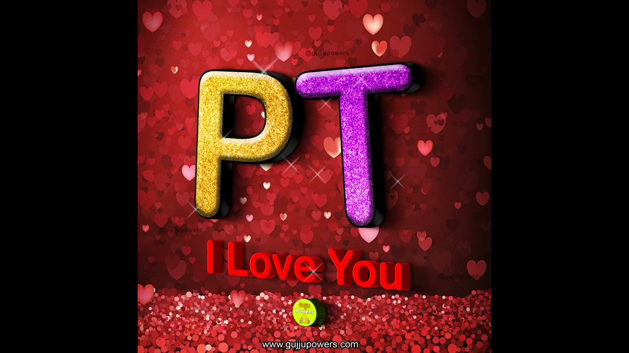 ♥️PT♥️ best couple love status whatsapp status video ♥️♥️♥️🌹🌹🌹😍😍 YouTube