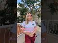 شوفو كيف تستفيدو اذا معكن باسبور ارمني