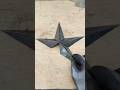 creative welder #art #stickwelding