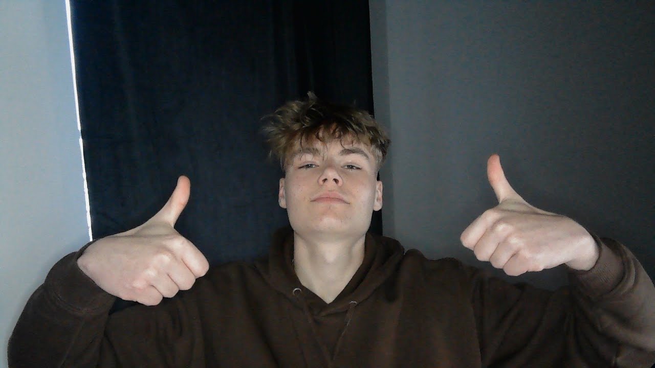 Best Intense ASMR for you