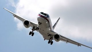 авиа билеты Сургут Бишкек