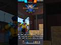 😱MONSTROUS KILL Home uper simple kill 😏🥱 dangerous vidio 😱😱☠️