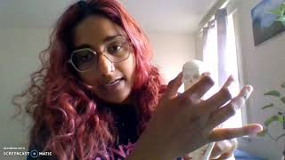 ANAT 1005 Module 4 - The Skeleton