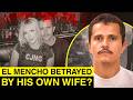 The INSANE True Story of El Mencho: From Poorest Mexican State to Global Cartel Kingpin