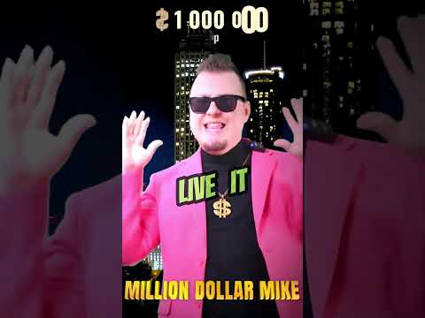 Ever wonder why the top dogs in comedy still roll through those tiny clubs in NYC or LA, hustlin' in the late-night hours?