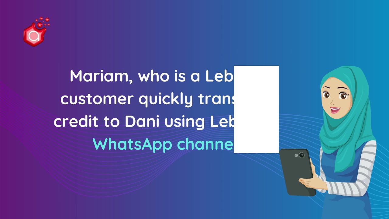 TelcoBuddy Hyper Personalization