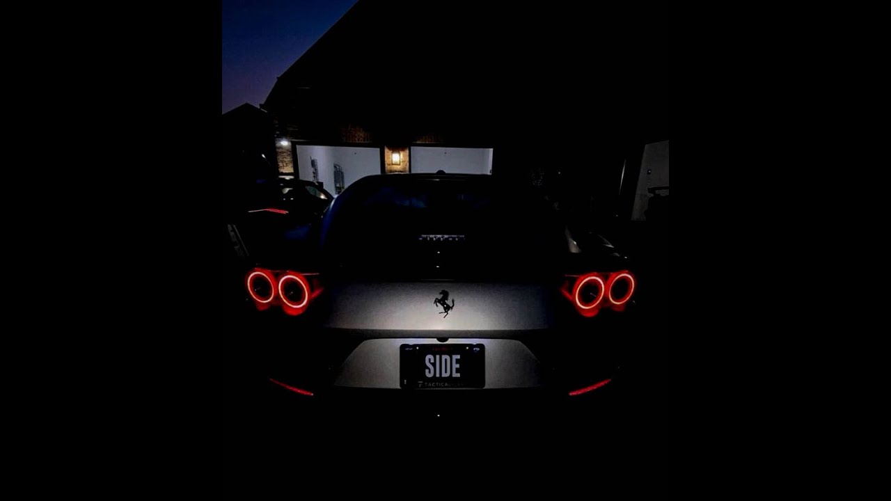 (FREE) FUTURE x METRO BOOMIN TYPE BEAT - 