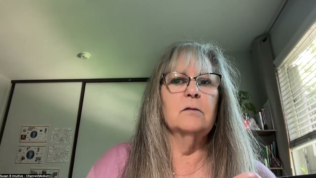 Your Daily Message – June 25th | Card Reading and Channeled Guidance