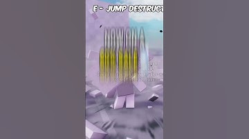 Brand New Advanced V2 COMBAT SYSTEM IS HERE 💥😱