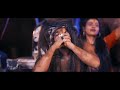 Chilam Bhole Nath Ki Full Video | महादेव भजन | Lord Shiva's Bhajan | Hit Bhola dj song 2020 Mp3 Song