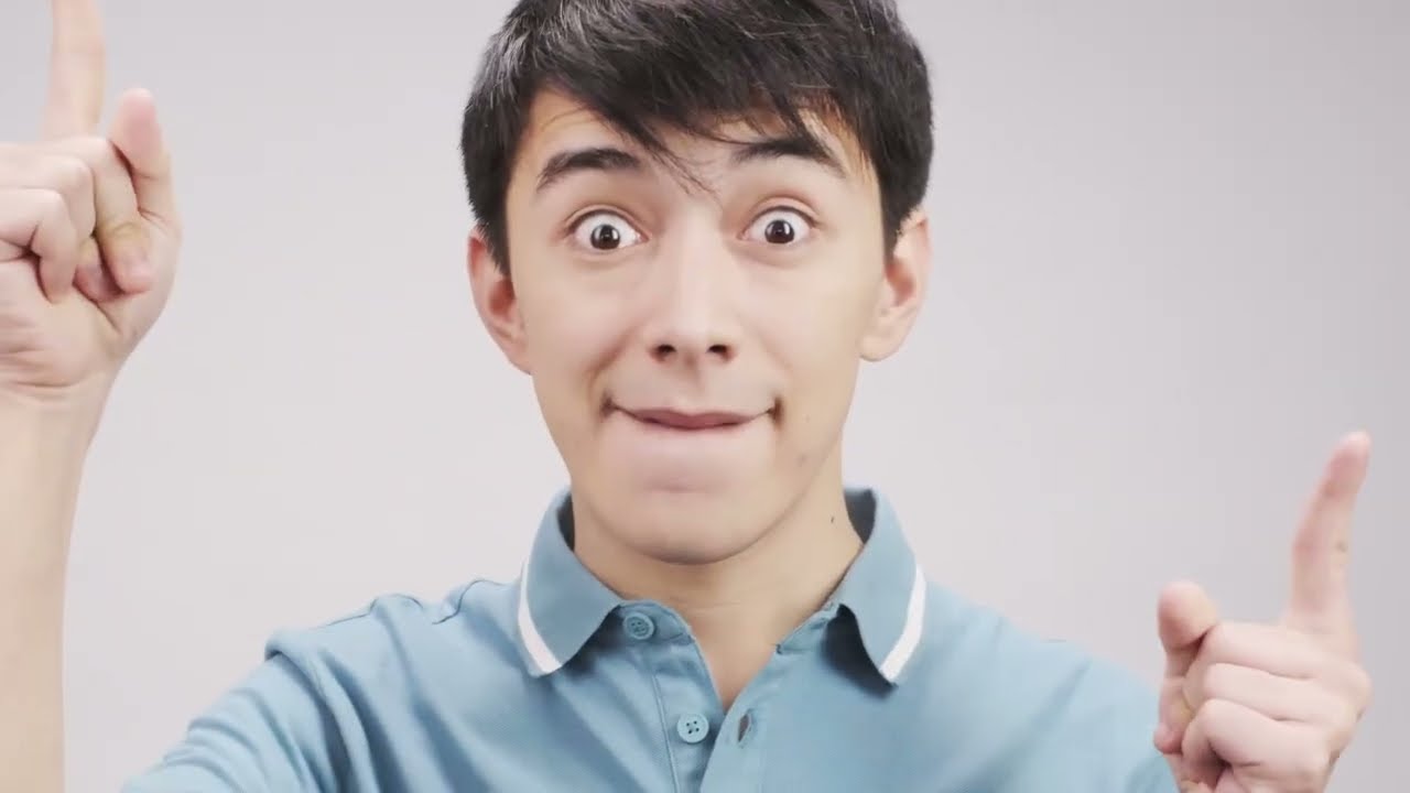 🧠 Weak Memory? Memory Power Increase Karne Ke 8 Tarike