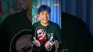 Eduardo Del Castillo En Atb Digital Parte 4