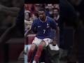Olise for balon dor 2025? | #football #footballedits #olise #edit #bayernmunich #trending #ytshorts