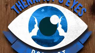 Stop A Bully/Conflict Resolution