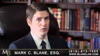 Free Legal Books BEFORE You Hire a San Diego Injury Lawyer, or Speak to a Claims Adjuster!!!