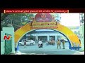 Venkaiah to inaugurate World Telugu Conference in Hyderabad today