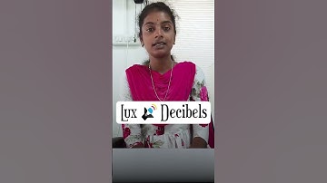 Embedded System Training With Placement