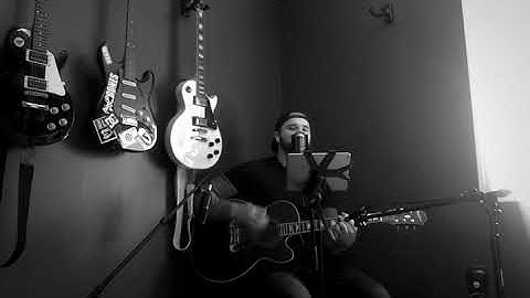 Kip Moore - It Ain